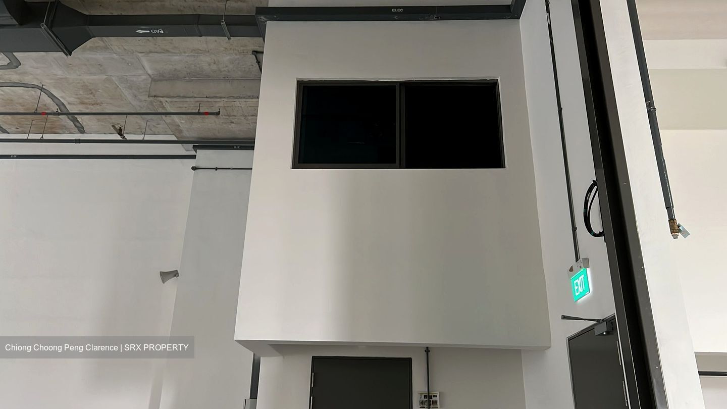 FOOD ASCENT (D22), Warehouse #522889691